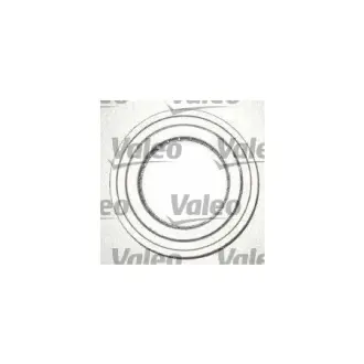 Комплект сцепления VALEO 821044