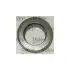 Комплект сцепления VALEO 821045 (фото 1)