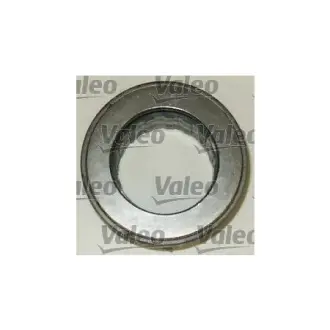 Комплект сцепления VALEO 821045
