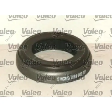 Комплект сцепления VALEO 821046 (фото 1)