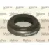 Комплект сцепления VALEO 821046 (фото 1)