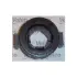 Комплект сцепления VALEO 821048 (фото 1)