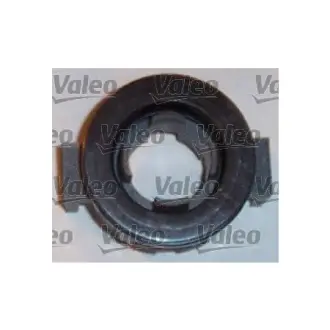 Комплект сцепления VALEO 821048