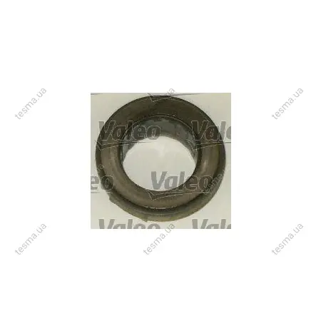 Комплект сцепления VALEO 821050 (фото 1)