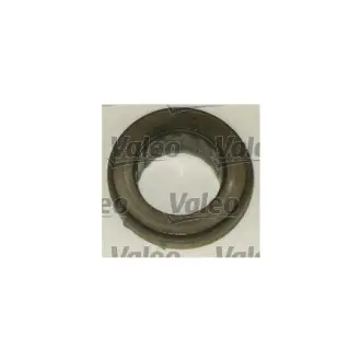 Комплект сцепления VALEO 821050