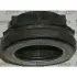Комплект сцепления VALEO 821051 (фото 1)