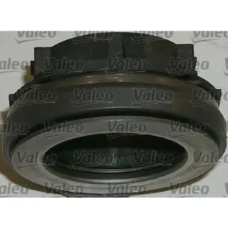 Комплект сцепления VALEO 821051