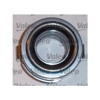 Комплект сцепления VALEO 821052