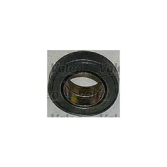 Комплект сцепления VALEO 821055
