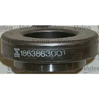 Комплект сцепления VALEO 821057