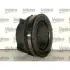 Комплект сцепления VALEO 821062 (фото 1)
