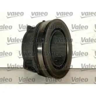 Комплект сцепления VALEO 821062