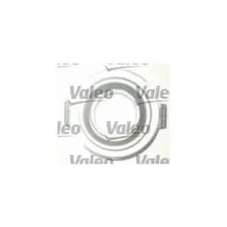 Комплект сцепления VALEO 821067
