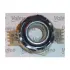 Комплект сцепления VALEO 821069 (фото 1)