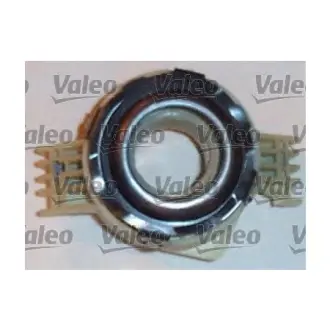 Комплект сцепления VALEO 821069