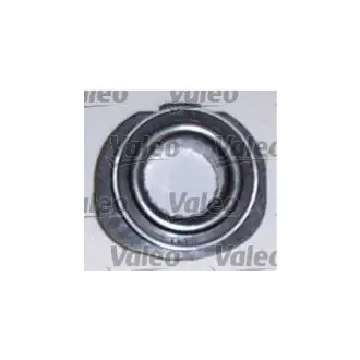 Комплект сцепления VALEO 821070