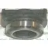 Комплект сцепления VALEO 821075 (фото 1)