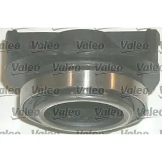 Комплект сцепления VALEO 821075