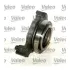 Комплект сцепления VALEO 821076 (фото 1)