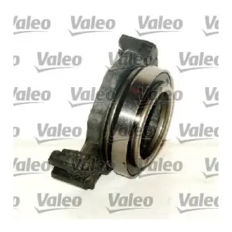 Комплект сцепления VALEO 821076