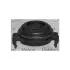Комплект сцепления VALEO 821083 (фото 1)