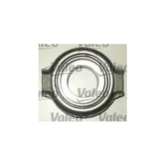 Комплект сцепления VALEO 821085