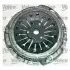 Комплект сцепления VALEO 821087 (фото 1)