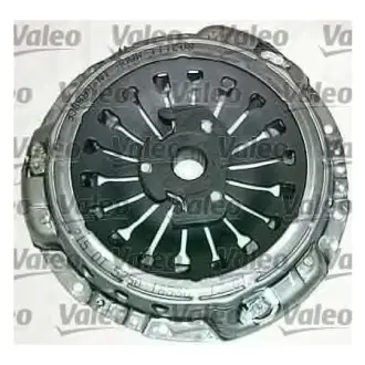 Комплект сцепления VALEO 821087