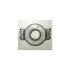 Комплект сцепления VALEO 821091 (фото 1)