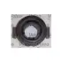 Комплект сцепления VALEO 821095 (фото 1)