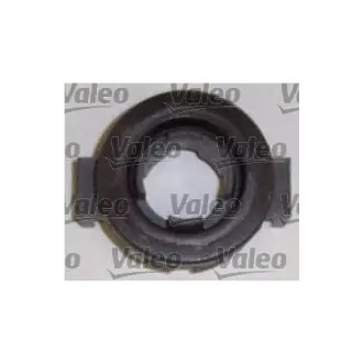 Комплект сцепления VALEO 821095
