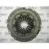 Комплект сцепления VALEO 821096 (фото 1)