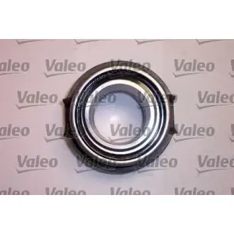 Комплект сцепления VALEO 821101