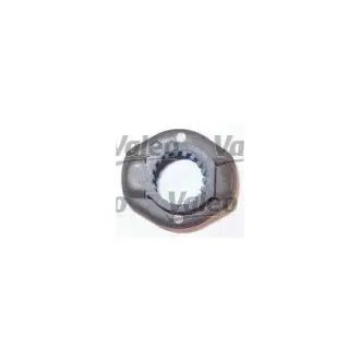 Комплект сцепления VALEO 821102