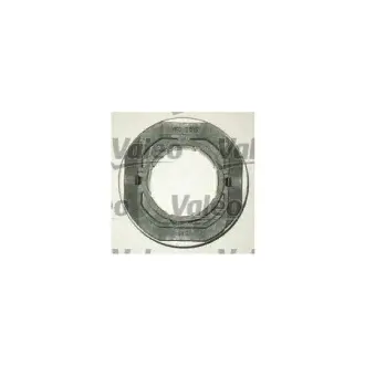 Комплект сцепления VALEO 821104