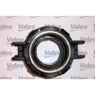 Комплект сцепления VALEO 821107