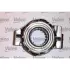 Комплект сцепления VALEO 821109 (фото 1)