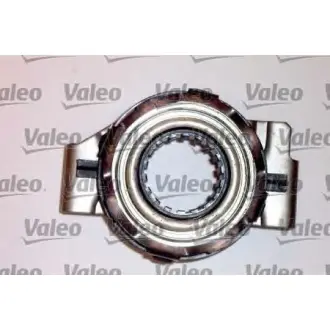 Комплект сцепления VALEO 821109