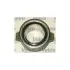 Комплект сцепления VALEO 821116 (фото 1)