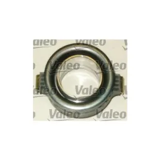 Комплект сцепления VALEO 821116