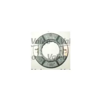 Комплект сцепления VALEO 821119