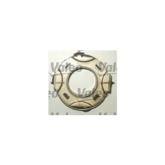 Комплект сцепления VALEO 821120