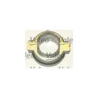 Комплект сцепления VALEO 821123