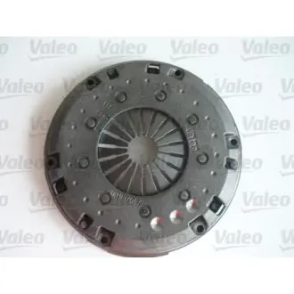 Комплект сцепления VALEO 821124
