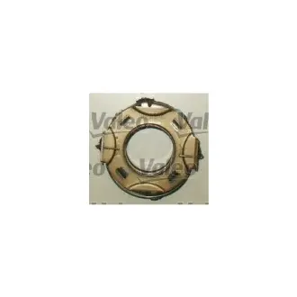 Комплект сцепления VALEO 821126