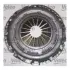 Комплект сцепления VALEO 821159 (фото 1)