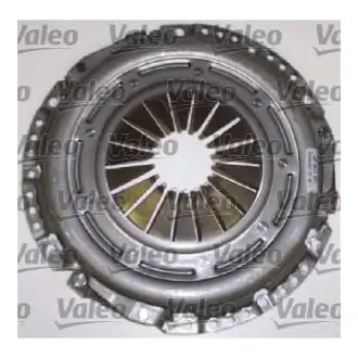 Комплект сцепления VALEO 821159