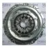 Комплект сцепления VALEO 821163 (фото 1)
