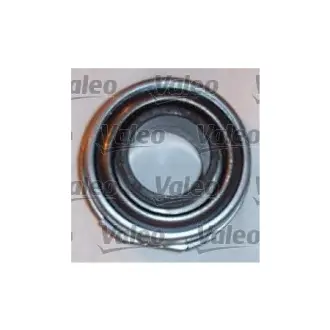 Комплект сцепления VALEO 821165