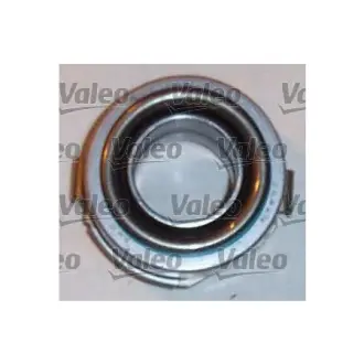 Комплект сцепления VALEO 821166